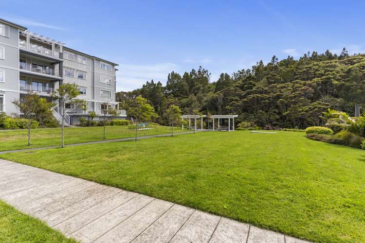 245 Hibiscus Drive Orewa_16