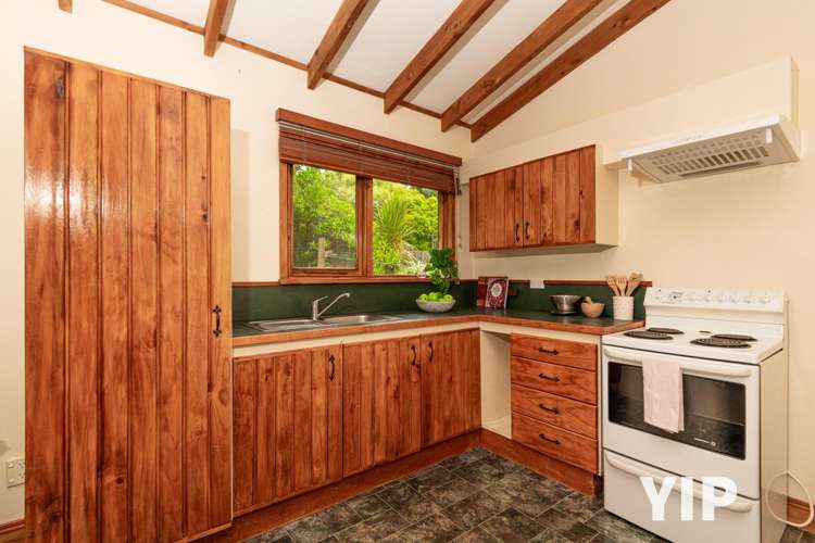 79 Clifford Road Johnsonville_2