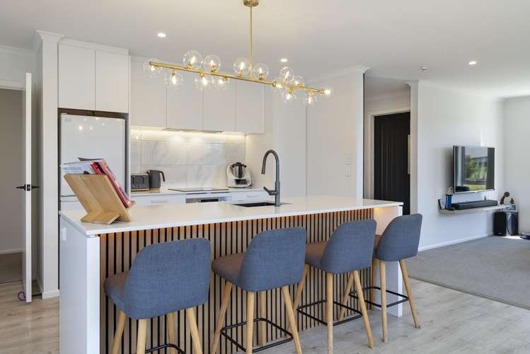 31 Eton Street Richmond_8