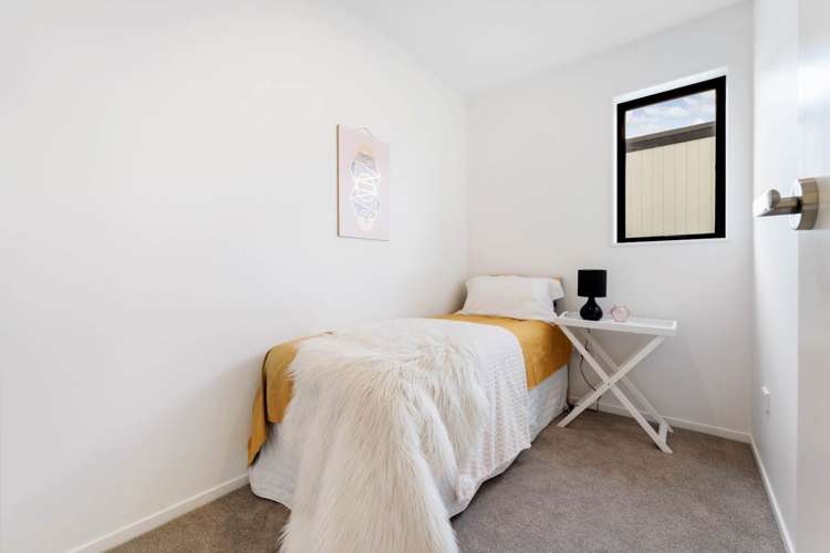 45A Crestview Rise_5