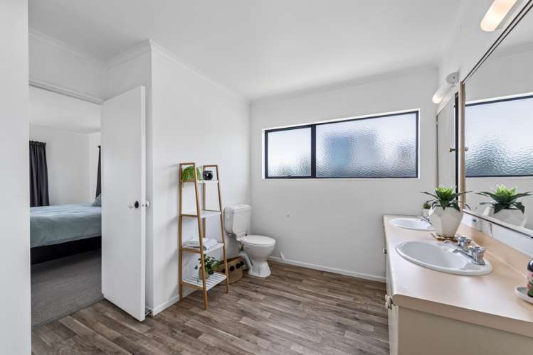 7 Sutherland Avenue Mount Maunganui_17