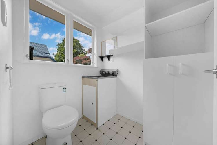 1/118 Sycamore Drive Sunnynook_12