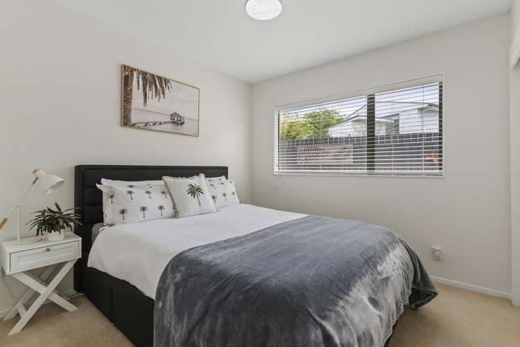 2/19 Tramway Road Beach Haven_19