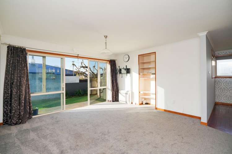48 Bainfield Road Waikiwi_19