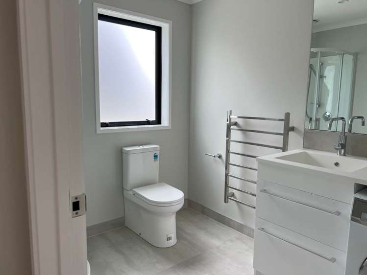 7 Kumerahou Street Kumeu_5