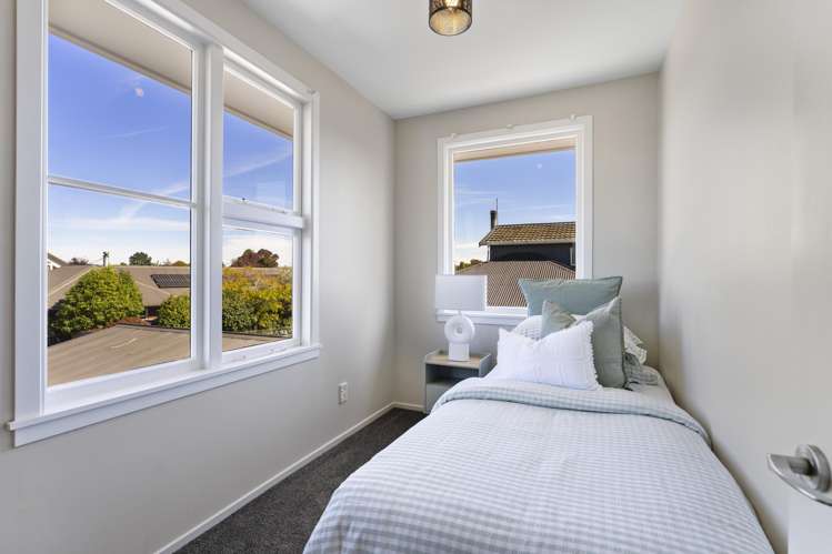 19 Greendale Avenue Avonhead_15