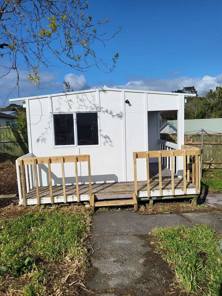 4 Beazley Place Glendene_20