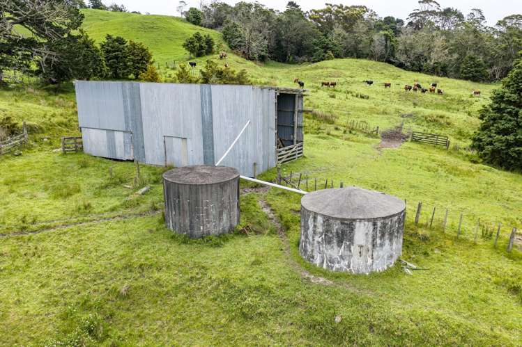 757 Opanake Road Parore Dargaville_58