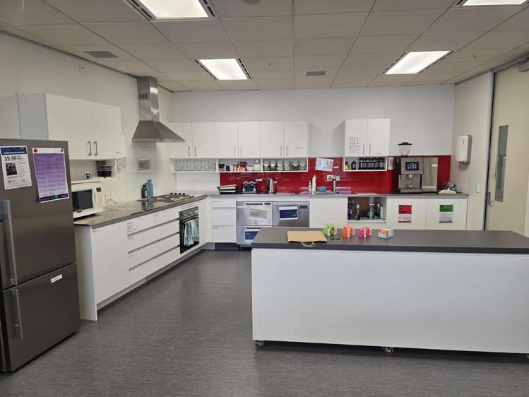 100 Willis Street Wellington Central_11