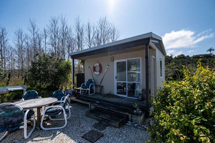 10 Te Ranginui Place Karikari Peninsula_16