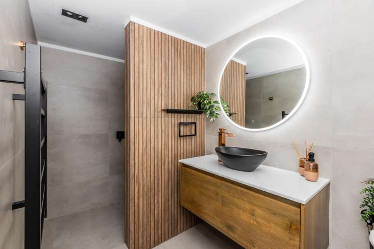 55 Breadalbane Avenue Havelock North_25