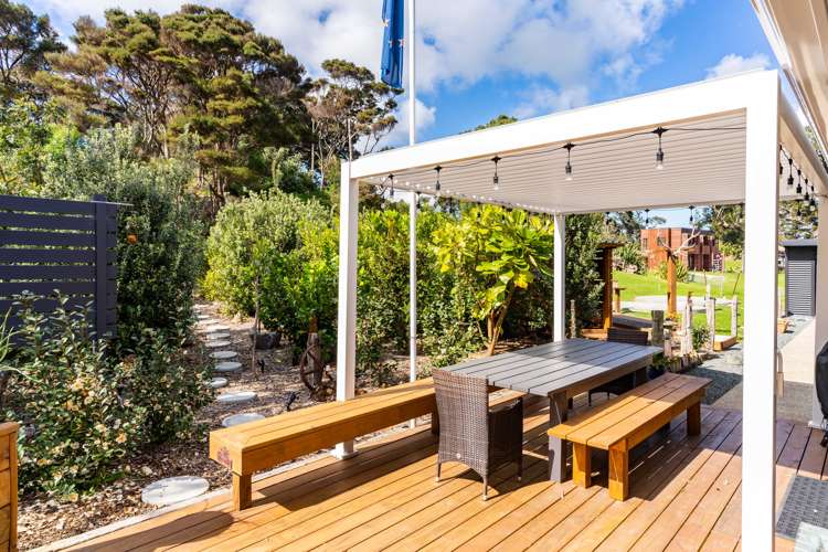 150 Estuary Drive Mangawhai Heads_26