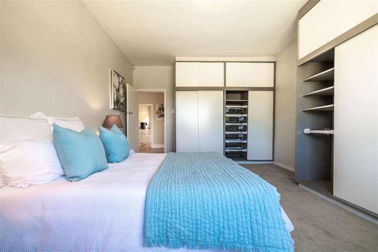 436 Newtons Road Rolleston_13