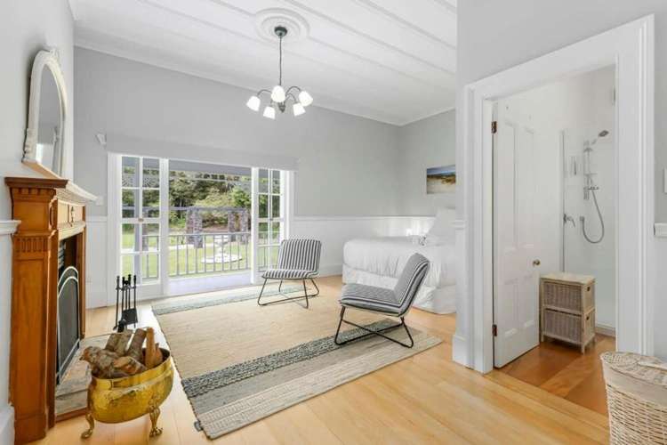112 Rodney Road Whangateau_14