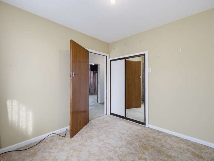 57 Peraki Street Kaiapoi_18