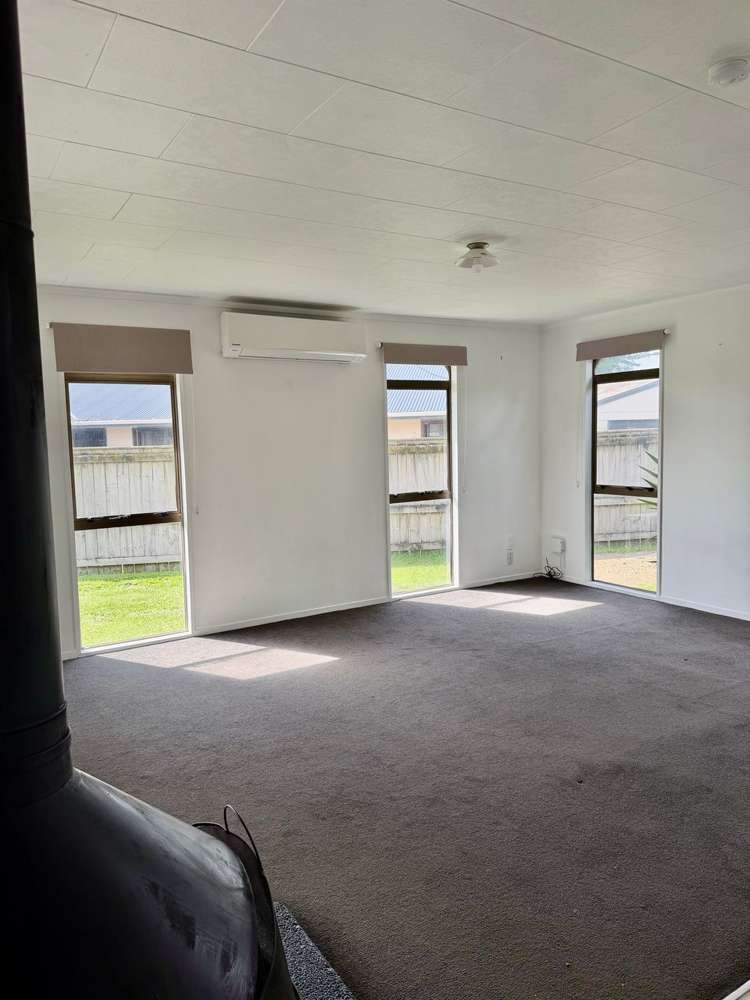 31 Peter Lippa Drive Kawerau_4