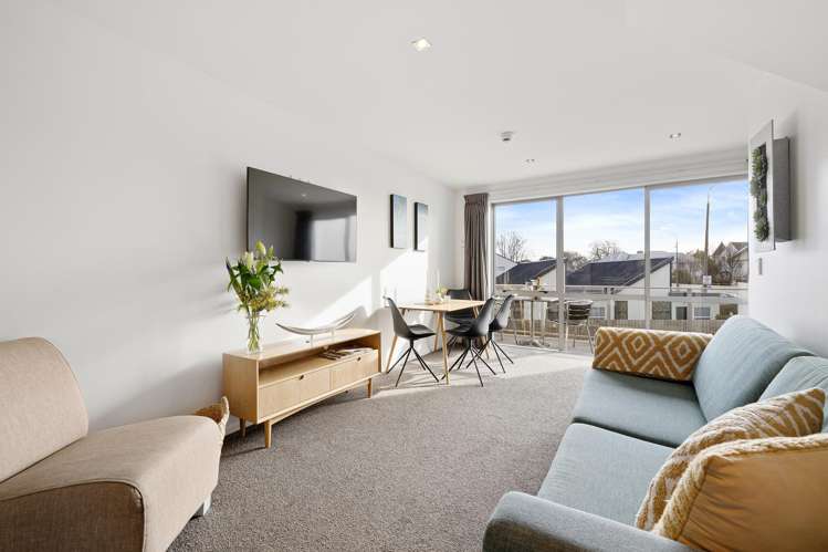 123A Papanui Road_4