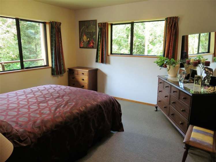 1238 Ashley Gorge Road Glentui_11