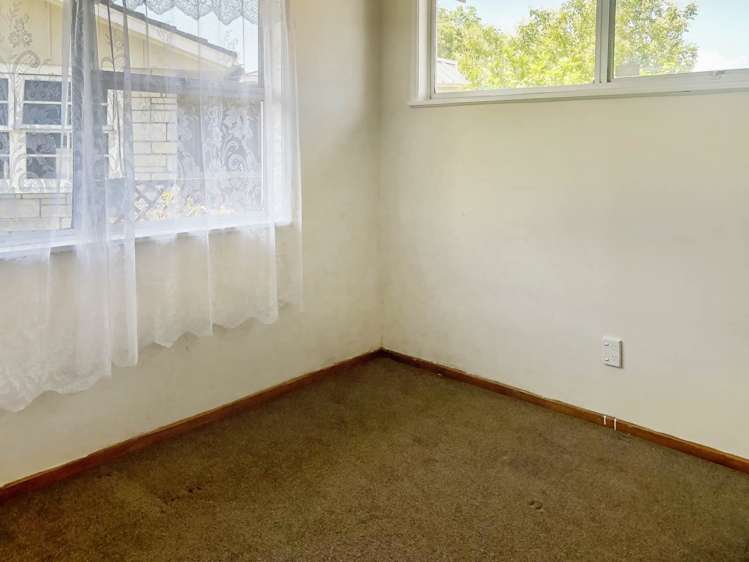 54 Heybridge Street Manurewa_5