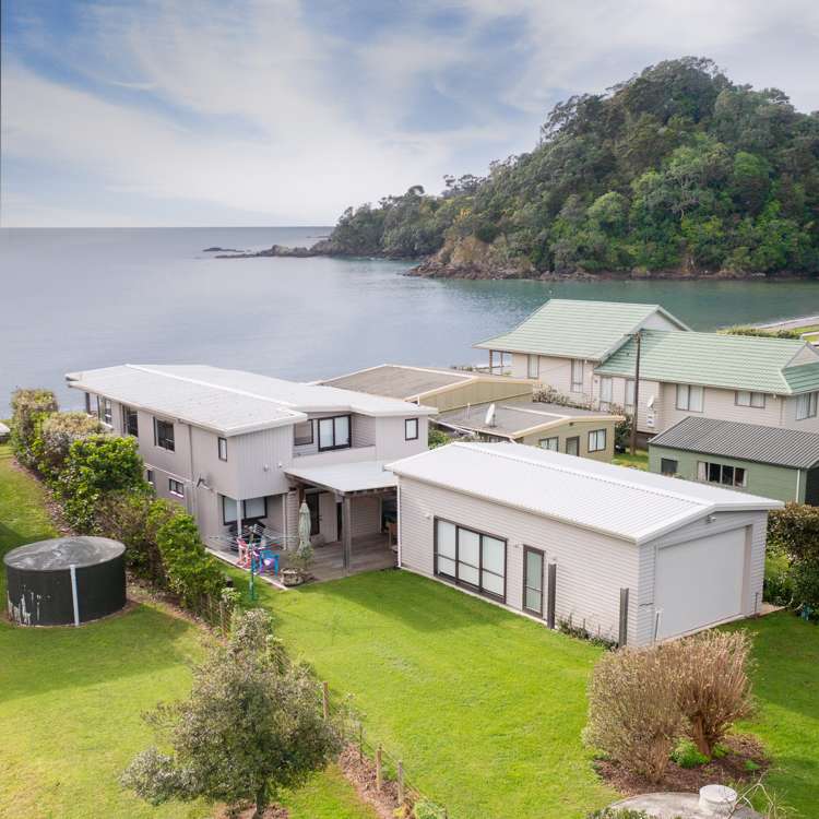 26 Owai Avenue Hukerenui and Surrounds_24