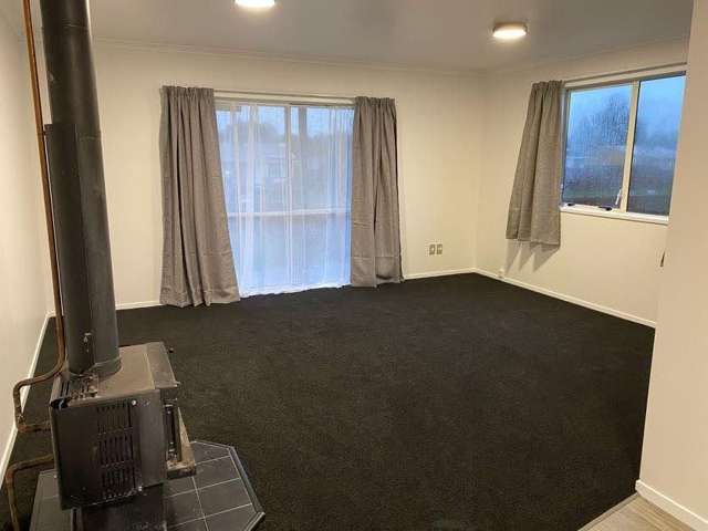 15 Lanark Street Tokoroa_4