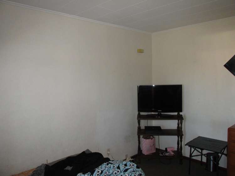 37 Black Street Wairoa_10