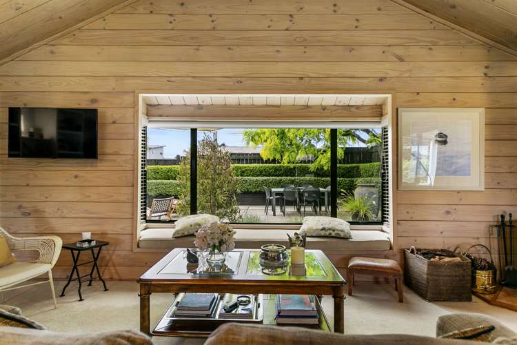 43 Huia Street Taupo_15