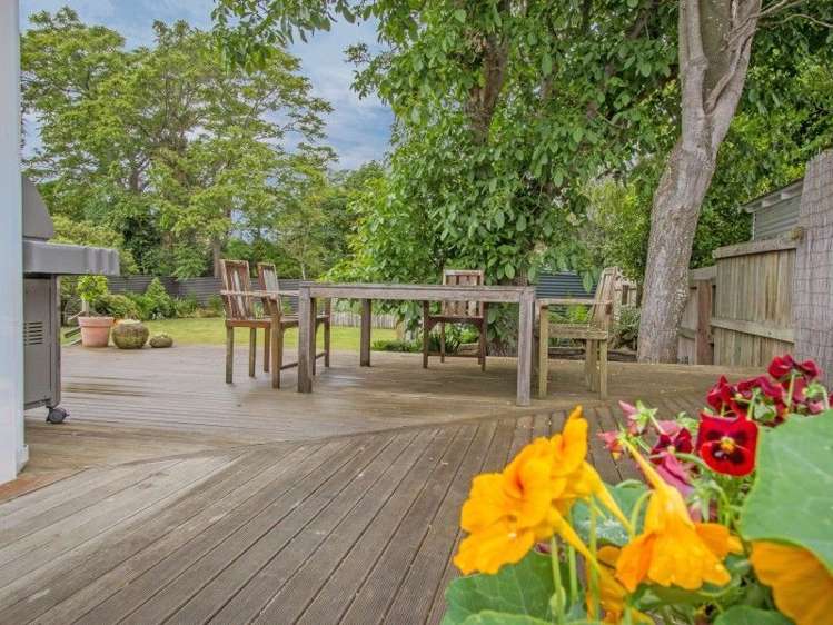 5 College Street Masterton_5