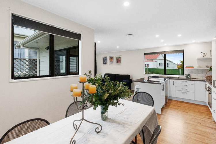 50 Raglan Street 10754_6