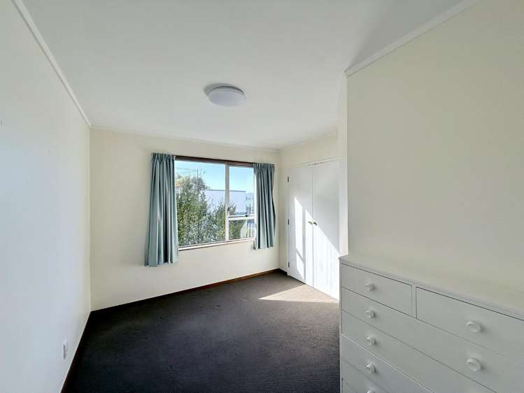 Address withheld 10345_12