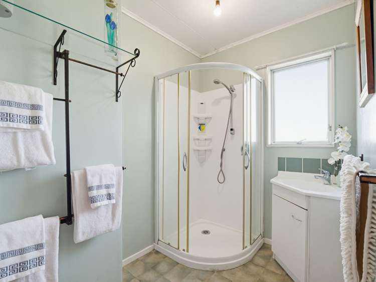 6 Raglan Avenue Cloverlea_27