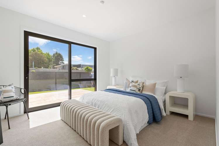 30 Georgina Street Marshland_8