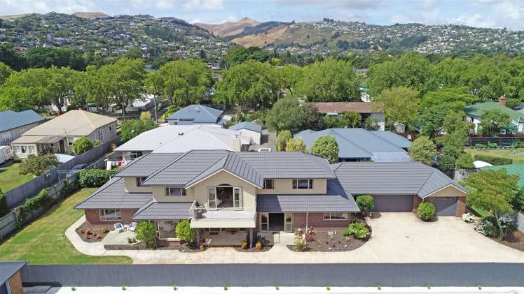 62 Norwood Street Sydenham_25