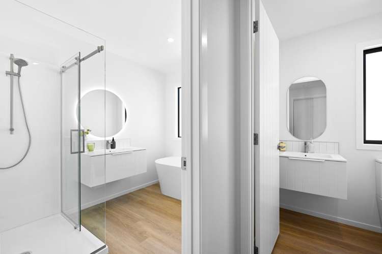 63 Kelly Road 11373_18