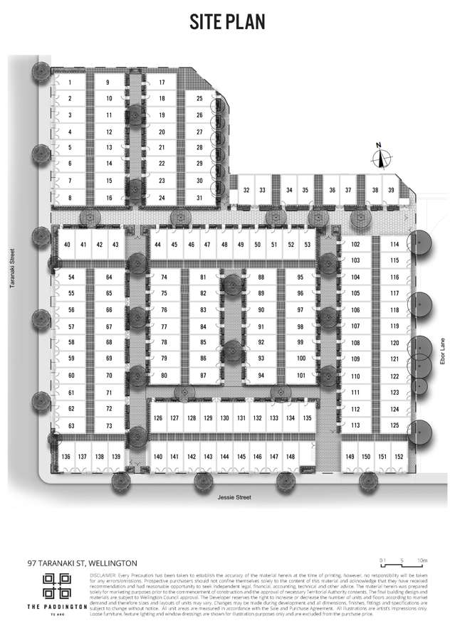 58/97 Taranaki Street Te Aro_2