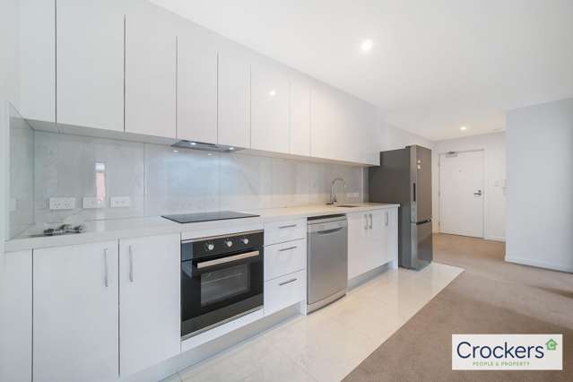 B302/1 Potiki Place 10026_2