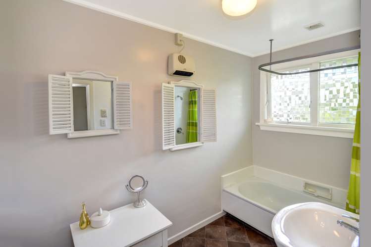 115b London Street Dunedin Central_11