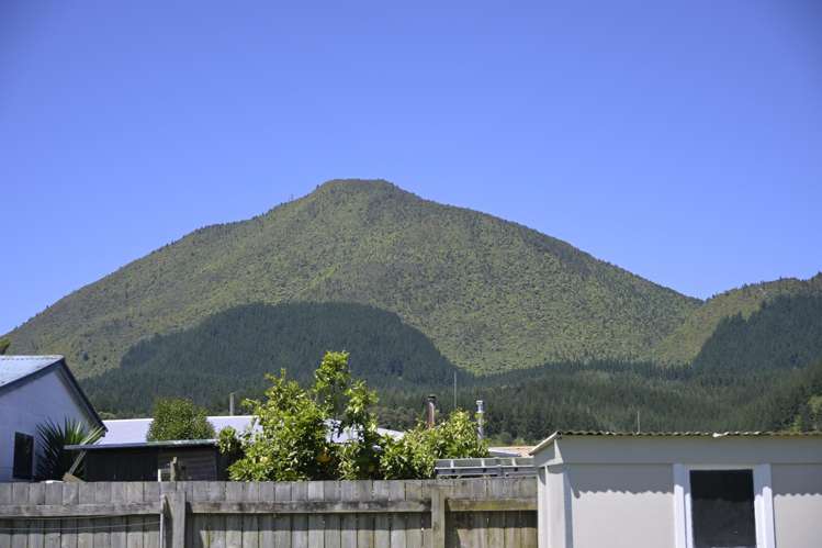 5 Ballance Street Kawerau_11