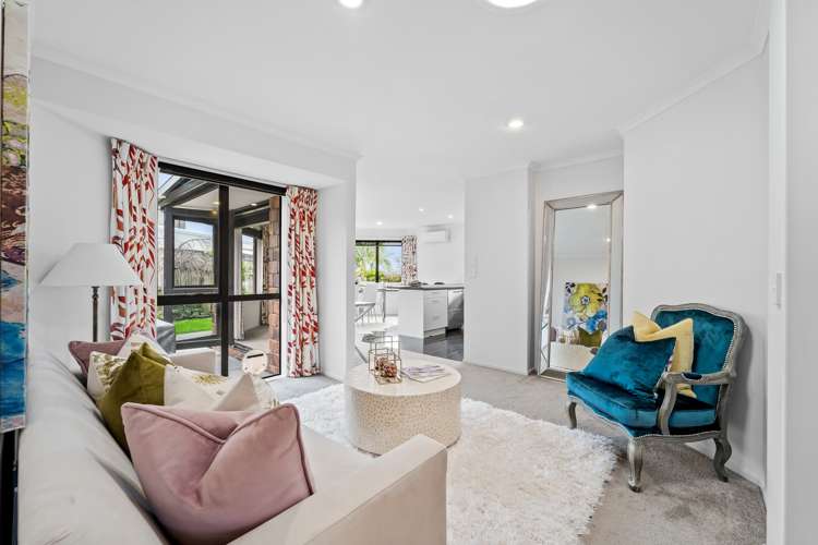 4 Apollo Place Snells Beach_7