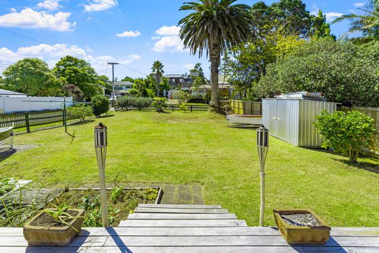21 Sundown Avenue Manly_8