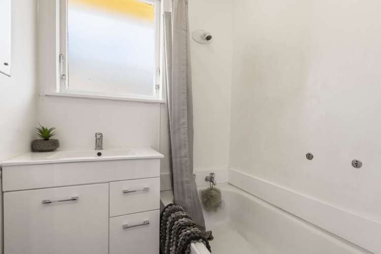 18 Korimako Street Selwyn Heights_12