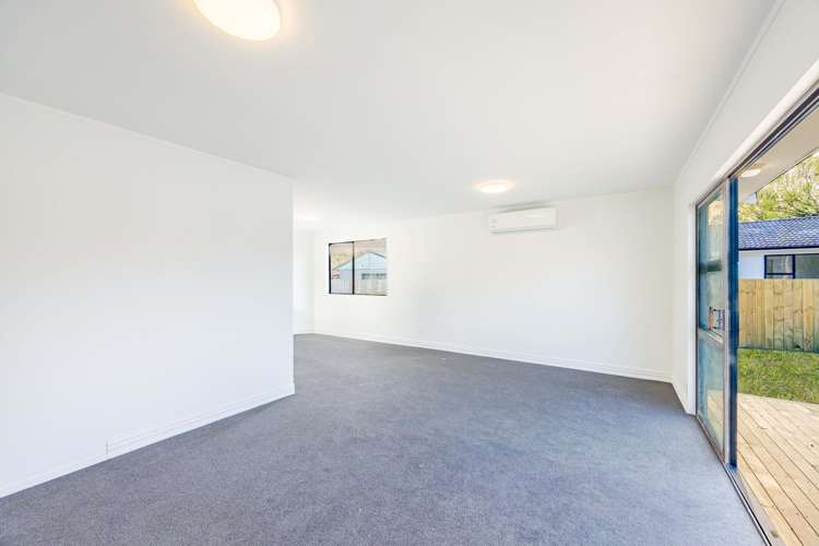 15 Percy Spiller Avenue Maraenui_7