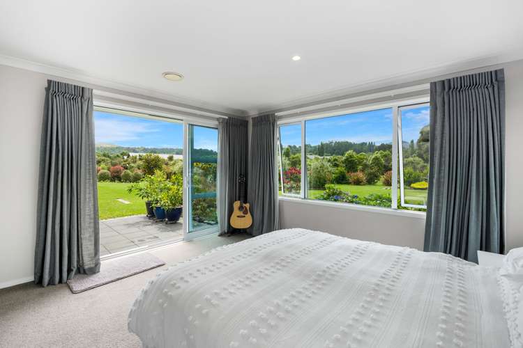 26 Lacebark Drive Kinloch_18