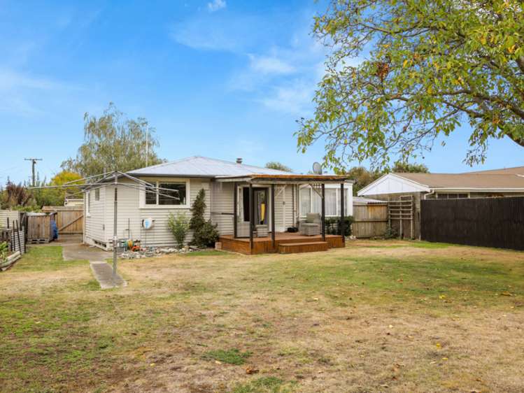 17 Macey Crescent Witherlea_19