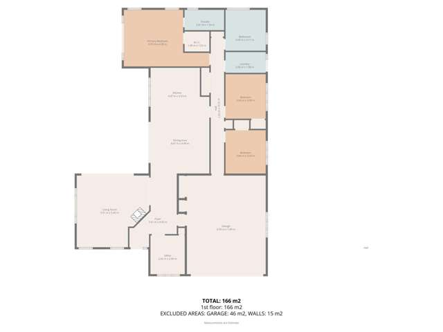 1 Rata Lane Paeroa_1