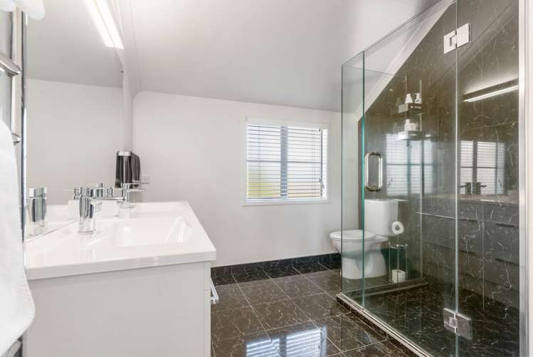 62 Mount Taylor Drive Glendowie_16