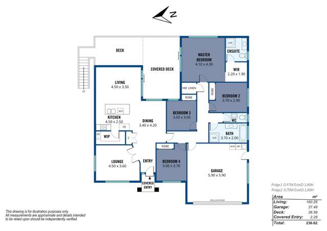 62 Rapana Drive Tuakau_1