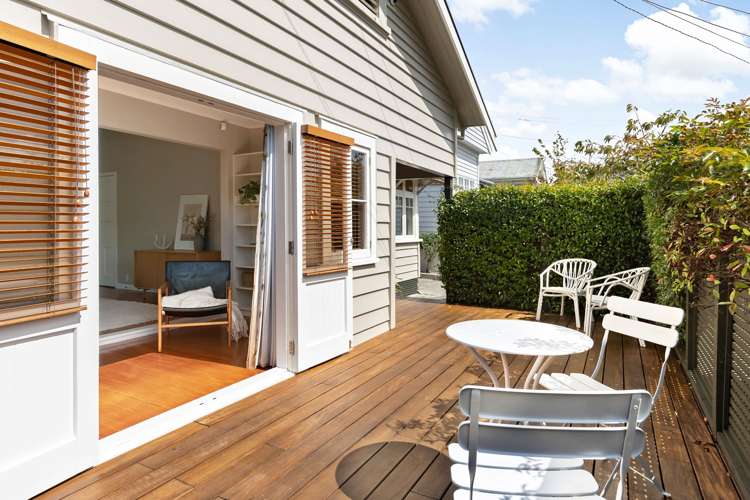 1/39 Dexter Avenue Mount Eden_7