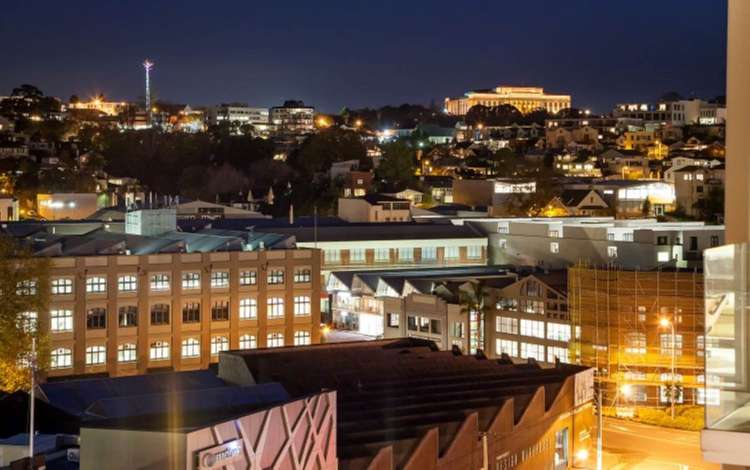 905/88 The Strand Parnell_14