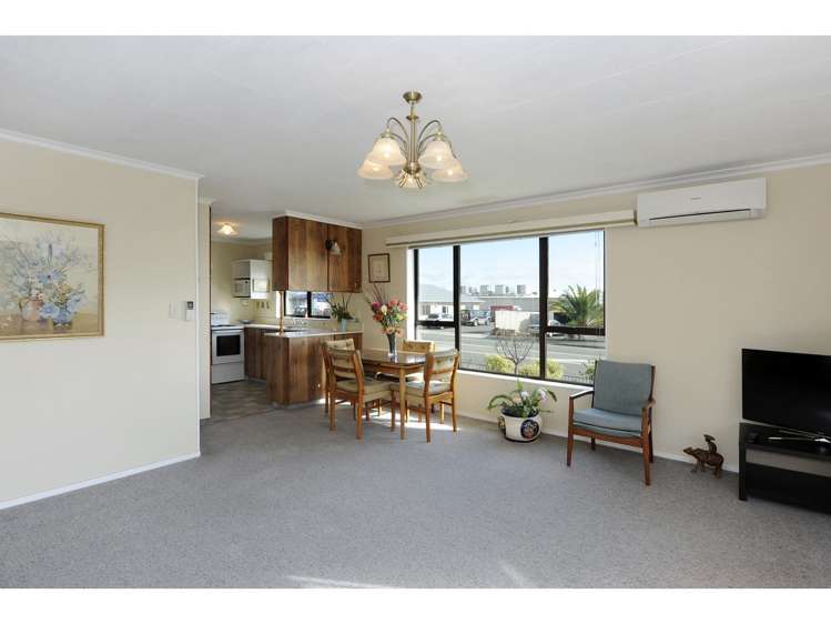 3/18 Salisbury Road Richmond_5